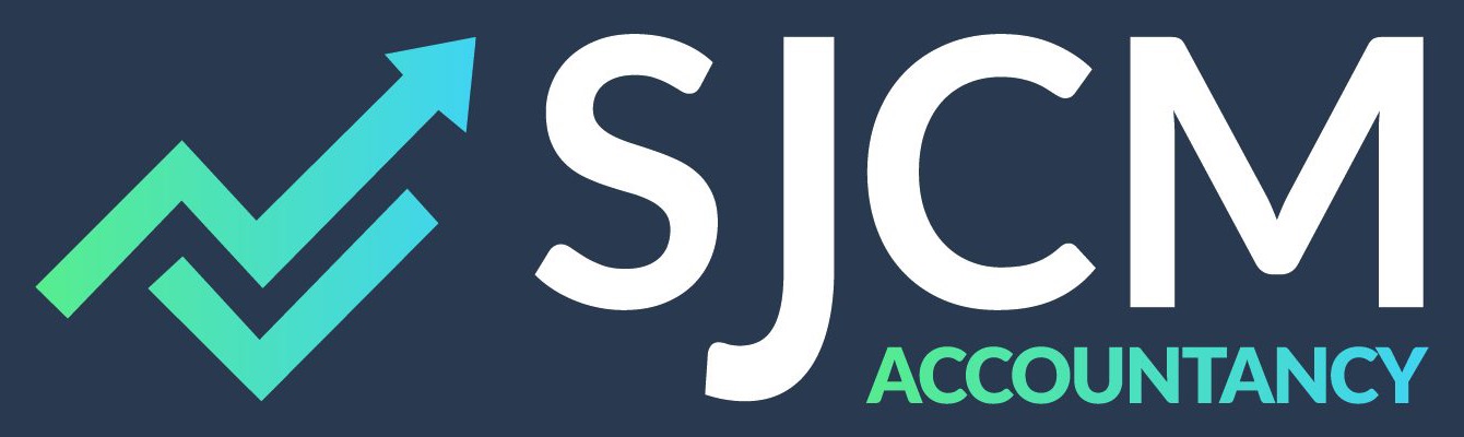 SJCM Accountancy